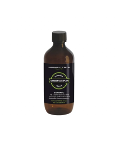 Markeuticals Volumex Sh 200ml