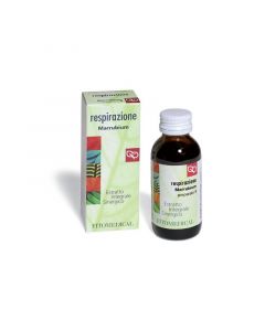 Marribium Eis Preparato 06 60m