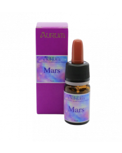 Mars 5ml Gtt