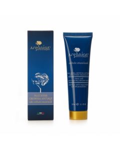 Arganiae Maschera Viso Stam