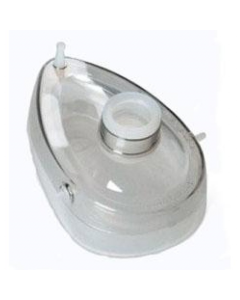Maschera Rianimazione Pall Gr