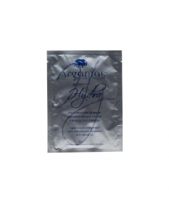 Maschera Tess Hydra P Sec Bust