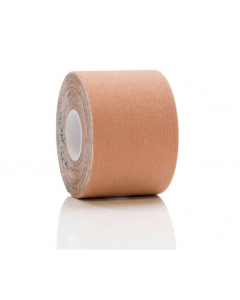 M-aid S Perform Bei 5x500cm