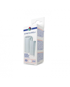 M-aid Stretchroll Coes M4x12cm