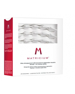 Matricium 30f 1ml