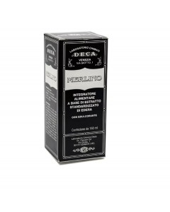 Merlino 150ml