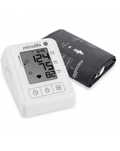 Microlife Misuratore B1 Class