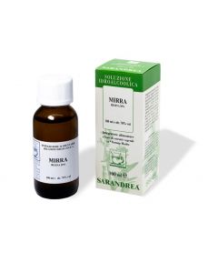 Mirra 100ml Tm