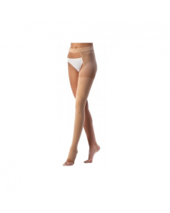 Dualsan Monocol Kkl1 Terap Dx3