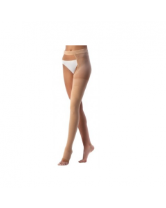 Dualsan Monocol Kkl1 Terap Sx4