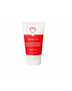 MOST CREMA 2S 50ML