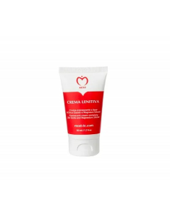 MOST CREMA LENITIVA 50ML