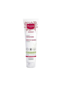 MUSTELA NEW CREMA SMAGLIAT C/P