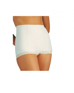 Dualsan Slip Contenit Alta D05