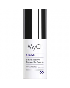 Mycli Liftable Plurint Siero