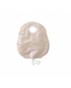 Natura+ Uro C/f Tr 45 10pz