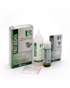 Naturidea 5 2 Prugna