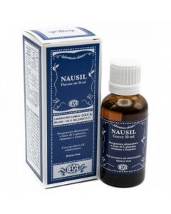 NAUSIL GOCCE 30ML