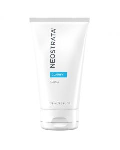 Neostrata Gel Plus 125ml