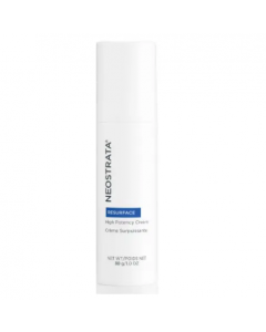 Neostrata High Potency Cream