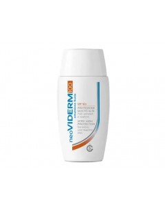 Neoviderm 100 Spf50+ 50ml