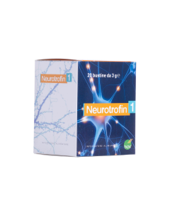 Neurotrofin-1 20bust 3g