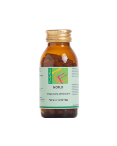 Noflo 100cps Veg