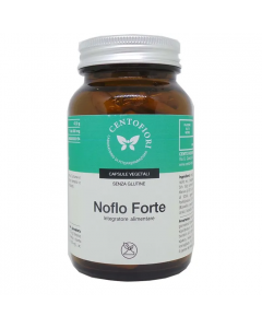 Noflo Forte 75cps