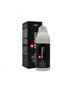 Nonak Ox Gel 50ml