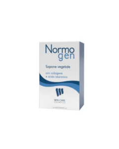 Normogen Sapone 100g
