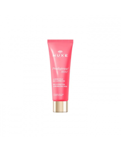 NUXE CREME PRODIGIEUSE BOOST  Crema contro le prime rughe 40 ML