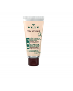 Nuxe Rdm Crema Mani Cica 50ml