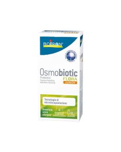 Osmobiotic Flora Junior12stick