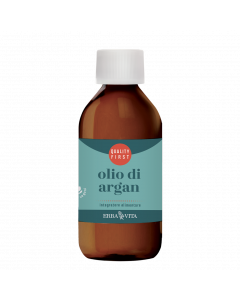 Olio Argan 100ml