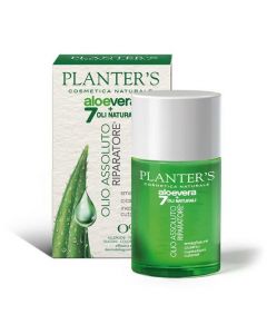 Planter's Olio Assol Rip 100ml