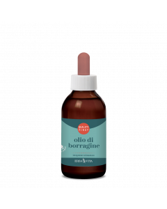 Olio Borragine 30ml