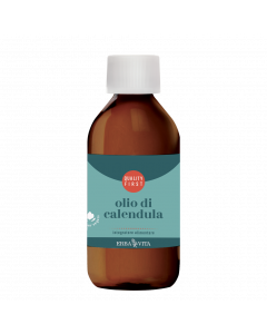 Calendula Olio 100ml