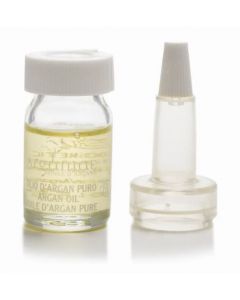 Olio Argan 5ml
