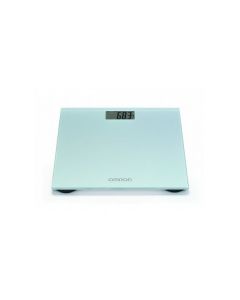 Omron Bilancia Hn289 Dig Pers