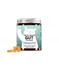 One In A Billion Vit 45caram