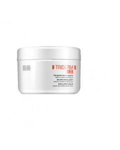 Triderm Ad Balsamo Emolliente 450 Ml