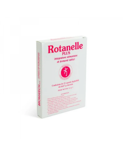 Rotanelle Plus 24bust