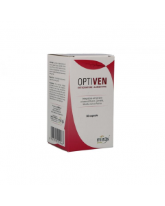 Optiven 60cps