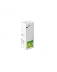 Oticatal Composto Gocce 50 Ml Soluzione Idroalcolica