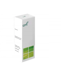 Otiresk*orale Gtt 50 Ml In Soluzione Idroalcolica Al 30% V/v