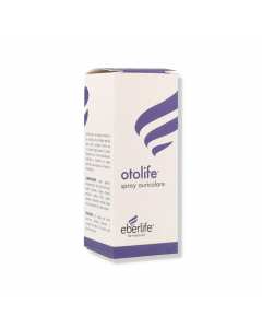 Otolife Spray 50ml