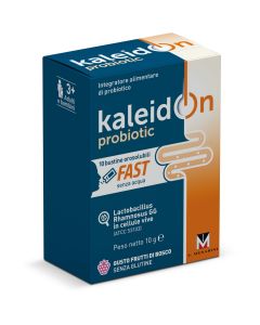 Kaleidon Fast Prob Frut Bo10bu