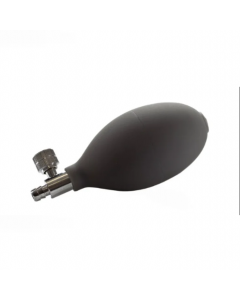 Palla Universale Con Valvola