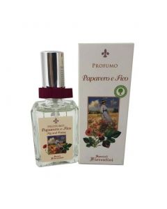 Speziali Prof Papav/fico 50ml