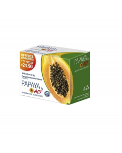 Papaya Act 30bust 3g